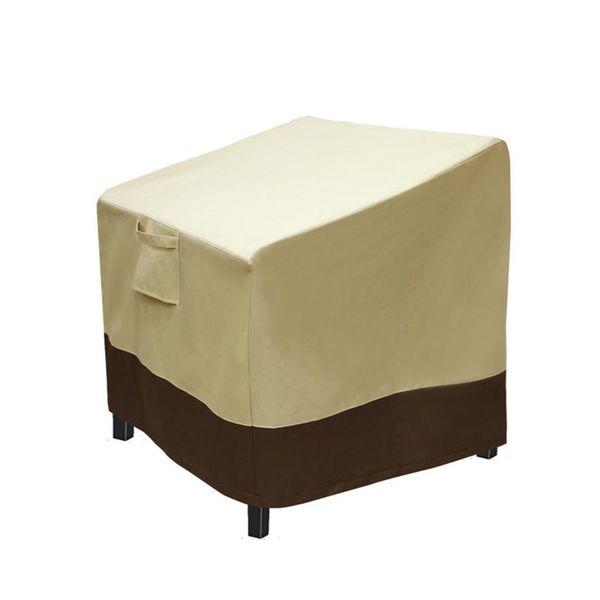 deep seat garden outdoor waterproof lawn lounge yard furniture protection uv resistant rain proof patio chair cover oxford cloth covers
deep seat garden outdoor waterproof lawn lounge yard furniture protection uv resistant rain proof patio chair cover oxford cloth covers