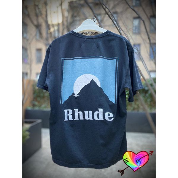 rhude sundry t-shirt men women 1:1 sun distressed rh graphic printed rhude tee slight oversize short sleeve p0806, White;black
rhude sundry t-shirt men women 1:1 sun distressed rh graphic printed rhude tee slight oversize short sleeve p0806, White;black