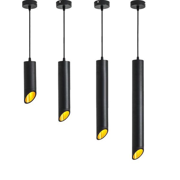pendant lamps dimmable 9w 12w led light kitchen island dining room shop bar decoration cylinder pipe lamp
pendant lamps dimmable 9w 12w led light kitchen island dining room shop bar decoration cylinder pipe lamp
