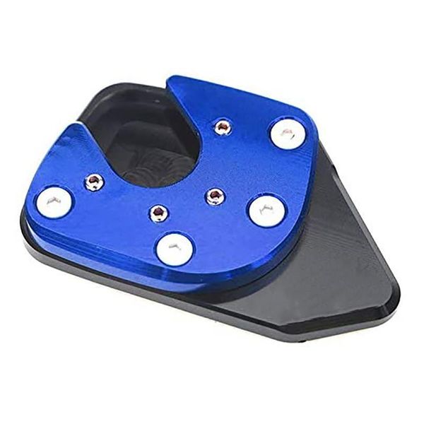 other motorcycle parts high ratings kickstand sidestand stand extension enlarger pad for x- xadv 750 2021-2021 accessories
other motorcycle parts high ratings kickstand sidestand stand extension enlarger pad for x- xadv 750 2021-2021 accessories