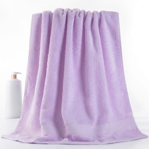 towel pure cotton bath towel, 140*70 cm large solid color. made of high-quality cotton, wrapped in towels, soft and absorbent
towel pure cotton bath towel, 140*70 cm large solid color. made of high-quality cotton, wrapped in towels, soft and absorbent