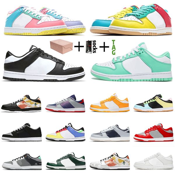 2021 chunky low shoes mens high sb sneakers strangelove valentine day nyc pigeon sean cliver triple white coast university red womens sports
2021 chunky low shoes mens high sb sneakers strangelove valentine day nyc pigeon sean cliver triple white coast university red womens sports