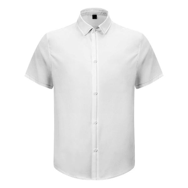men's casual shirts summer men custom made shirt short sleeve hawaii print beach streetwear holiday, White;black
men's casual shirts summer men custom made shirt short sleeve hawaii print beach streetwear holiday, White;black