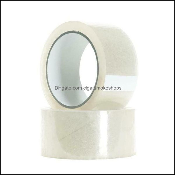 adhesive tapes packing tape & office school business industrial 2 rolls packaging box sealing 2 mil 1.9" x 110 yard 330ft drop delivery
adhesive tapes packing tape & office school business industrial 2 rolls packaging box sealing 2 mil 1.9" x 110 yard 330ft drop delivery