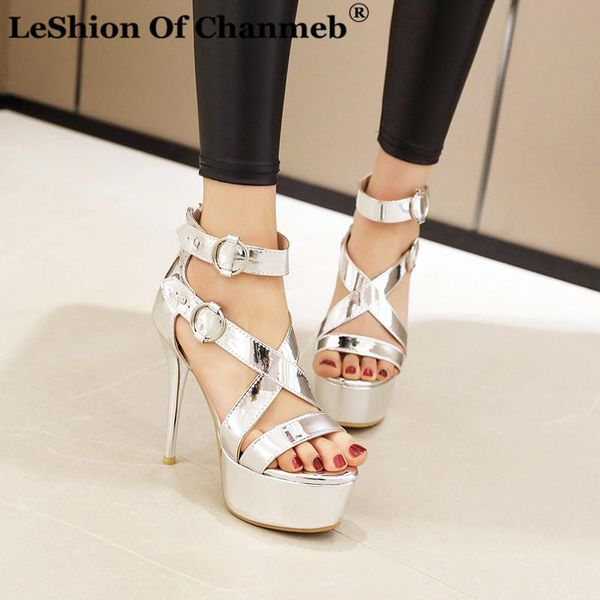 largest size 48 platform sandals for women ladies stiletto heels party shoes woman cross strap runway 2021 summer, Black
largest size 48 platform sandals for women ladies stiletto heels party shoes woman cross strap runway 2021 summer, Black