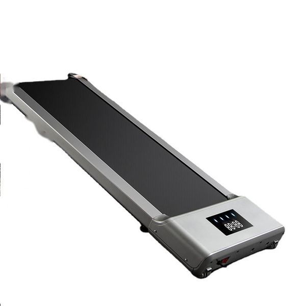 flat treadmill household small indoor ultra-quiet multi-function electric folding treadmill
flat treadmill household small indoor ultra-quiet multi-function electric folding treadmill