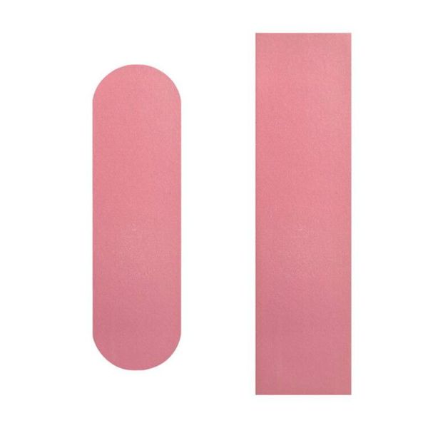 skateboarding 2021 ewin pvc durable deck sticker accessorie 84*23cm skateboard grip tape anti-skid longboard waterproof
skateboarding 2021 ewin pvc durable deck sticker accessorie 84*23cm skateboard grip tape anti-skid longboard waterproof