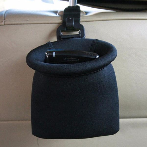 car organizer 1pc storage bag sundries accessories interior mobile phone outlet pockets
car organizer 1pc storage bag sundries accessories interior mobile phone outlet pockets