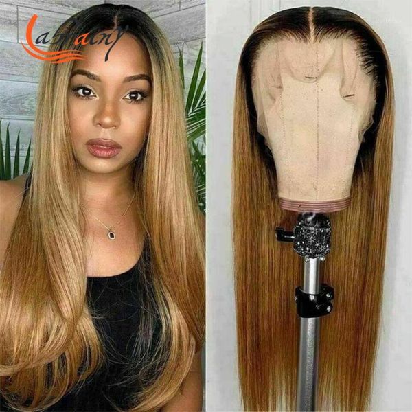 27 ombre hd transparent blonde straight human hair wigs highlight colored remy pre plucked bleached knots 13x1+4x11, Black;brown
27 ombre hd transparent blonde straight human hair wigs highlight colored remy pre plucked bleached knots 13x1+4x11, Black;brown