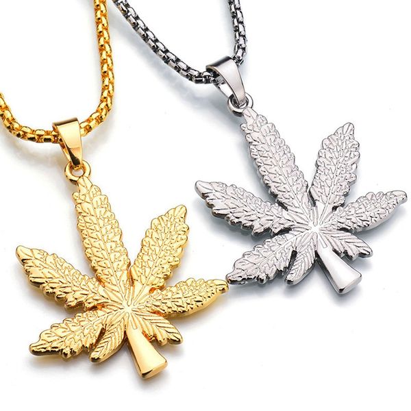 12pcs alloy maple leaf choker pendant necklace women & men engagement fashion jewelry accessories c-18, Silver
12pcs alloy maple leaf choker pendant necklace women & men engagement fashion jewelry accessories c-18, Silver