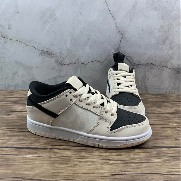 womens dunks skate shoes light pink black cloud white fashion designer custom casual sports sneakers with box
womens dunks skate shoes light pink black cloud white fashion designer custom casual sports sneakers with box