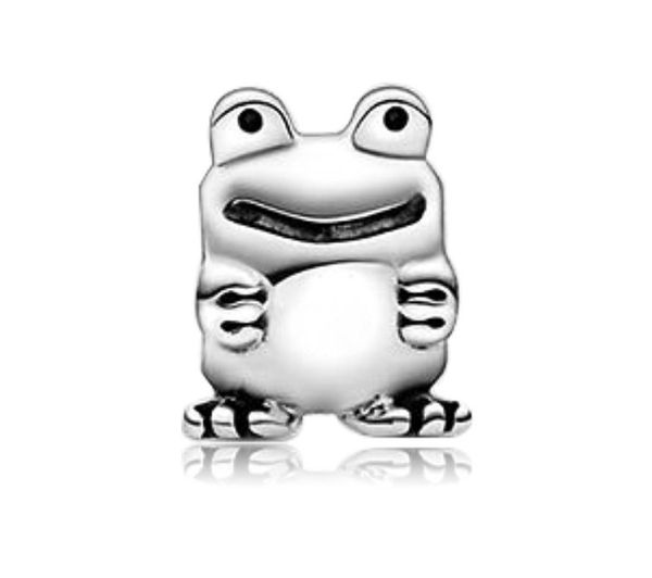 fits pandora bracelets 30pcs little jumping frog cute frog charms beads silver charms bead for women diy european necklace jewelry, Black
fits pandora bracelets 30pcs little jumping frog cute frog charms beads silver charms bead for women diy european necklace jewelry, Black