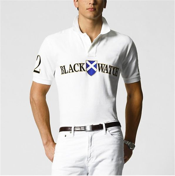 classic polo horse designers men label shirts #rl8010 essentials off luxury summer short sleeve fashion white tees embroidery racing casual, White;black
classic polo horse designers men label shirts #rl8010 essentials off luxury summer short sleeve fashion white tees embroidery racing casual, White;black