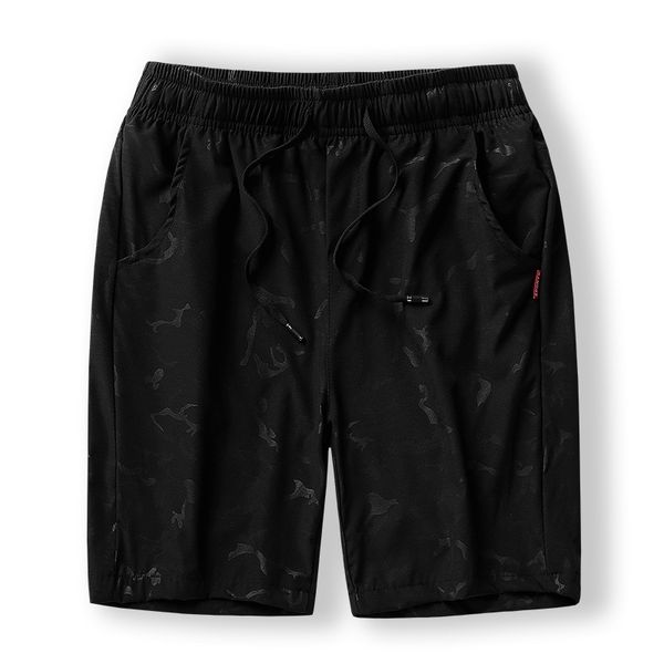 summer leisure 5-cent beach puffy shorts men's loose underpants big pants wear sports fattening oversize
summer leisure 5-cent beach puffy shorts men's loose underpants big pants wear sports fattening oversize
