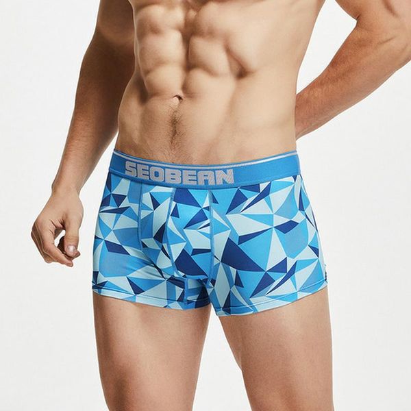 underpants mens underwear boxer shorts bugle pouch slip homme boxershorts calzoncillo hombre breathable panties cueca 2xl, Black;white
underpants mens underwear boxer shorts bugle pouch slip homme boxershorts calzoncillo hombre breathable panties cueca 2xl, Black;white