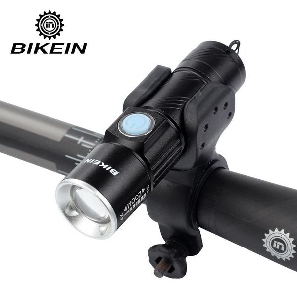 bike lights bikein waterproof usb charging mountain car headlight warning light 2000 lumens bicycle led zoom accessories
bike lights bikein waterproof usb charging mountain car headlight warning light 2000 lumens bicycle led zoom accessories