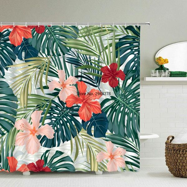 shower curtains flowers pattern waterproof polyester bath screen curtain for home decoration bathroom printed
shower curtains flowers pattern waterproof polyester bath screen curtain for home decoration bathroom printed