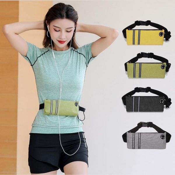 outdoor bags waist belt running women sports fitness waterproof water bottle for cell phone holder jogging racing simple bum pouch pack
outdoor bags waist belt running women sports fitness waterproof water bottle for cell phone holder jogging racing simple bum pouch pack