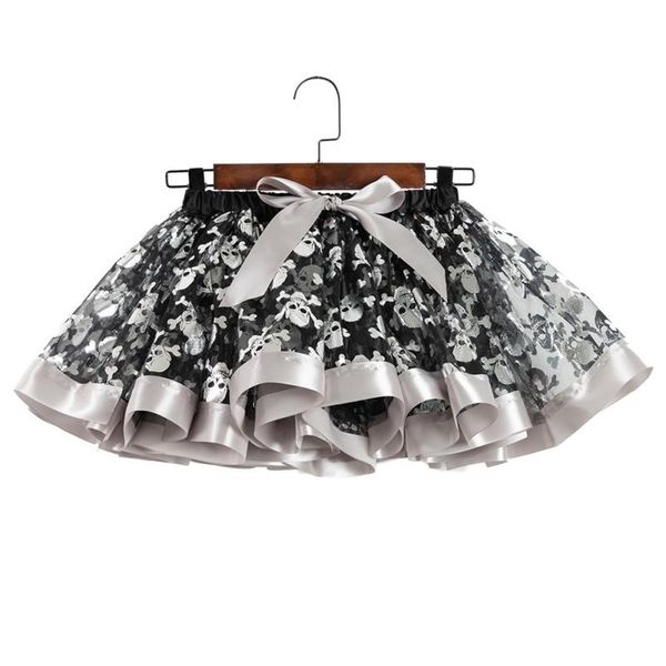 skirts baby girls tutu princess mesh dot print halloween matching high waist skirt children ballet kids party dance 2021, Blue
skirts baby girls tutu princess mesh dot print halloween matching high waist skirt children ballet kids party dance 2021, Blue