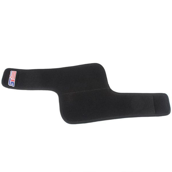 elbow & knee pads black support guard brace hurt gym sports stretchy comfortable, Black;gray
elbow & knee pads black support guard brace hurt gym sports stretchy comfortable, Black;gray