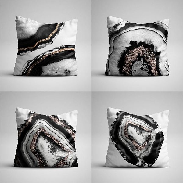 pillow case modern abstract gold foil lines printing decor marble cushion cover home el sofa bed
pillow case modern abstract gold foil lines printing decor marble cushion cover home el sofa bed