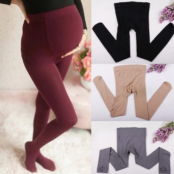 fashion pregnant woman leisure high waist trousers tight silk stockings pants spring summer 2021 maternity bottoms, White
fashion pregnant woman leisure high waist trousers tight silk stockings pants spring summer 2021 maternity bottoms, White