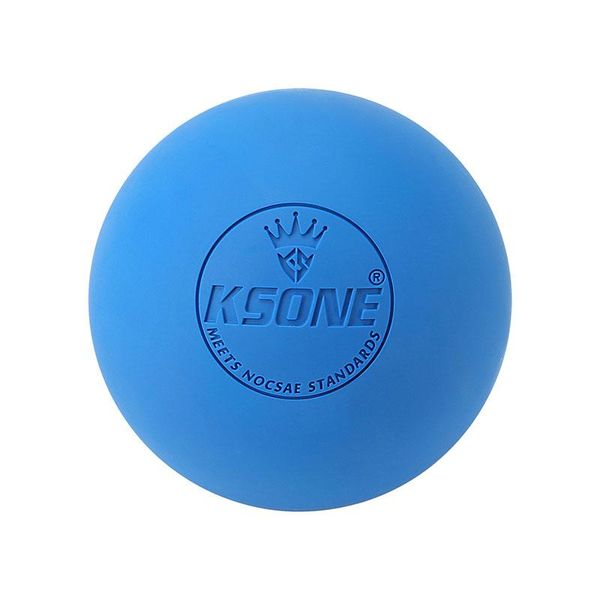 fitness balls massage lacrosse 6.3cm stress ball portable equipment yoga muscle relaxation physiotherapy relief
fitness balls massage lacrosse 6.3cm stress ball portable equipment yoga muscle relaxation physiotherapy relief