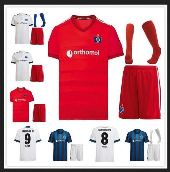 2021 2022 hamburger sv soccer jerseys home white vagnoman onana leibold reis kittel glatzel dudziak 21 22 hsv men kids football shirt nsadsa, Black;yellow
2021 2022 hamburger sv soccer jerseys home white vagnoman onana leibold reis kittel glatzel dudziak 21 22 hsv men kids football shirt nsadsa, Black;yellow