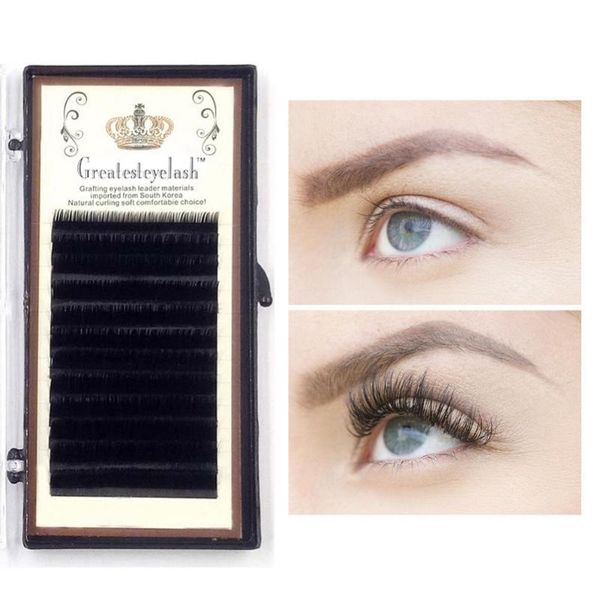 protein silk handmade false eyelashes mink long thick glossy lashes extension eye makeup
protein silk handmade false eyelashes mink long thick glossy lashes extension eye makeup