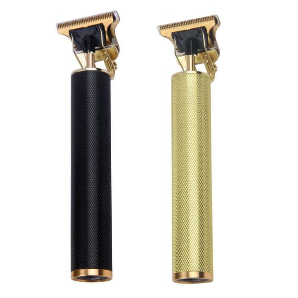 hair clippers 2pcs trimmer rechargeable metal retro engraving clipper professional electric salon shaver
hair clippers 2pcs trimmer rechargeable metal retro engraving clipper professional electric salon shaver