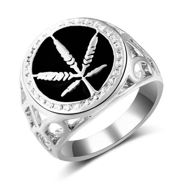 wedding rings vintage fashion black drip oil for men hip hop rock jewelry male retro punk gold/silver color engagement ring, Slivery;golden
wedding rings vintage fashion black drip oil for men hip hop rock jewelry male retro punk gold/silver color engagement ring, Slivery;golden