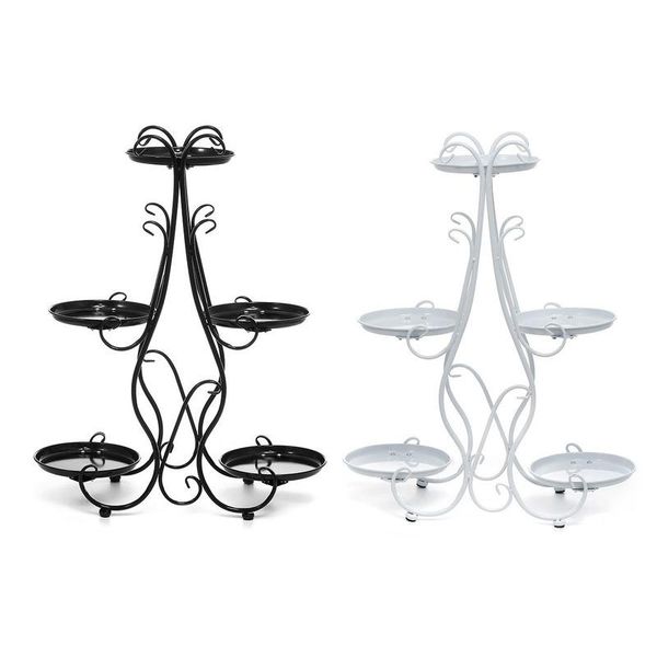 hooks & rails multi-layer floor flower stand plant shelves balcony living room interior modern decoration standing shelf storage
hooks & rails multi-layer floor flower stand plant shelves balcony living room interior modern decoration standing shelf storage