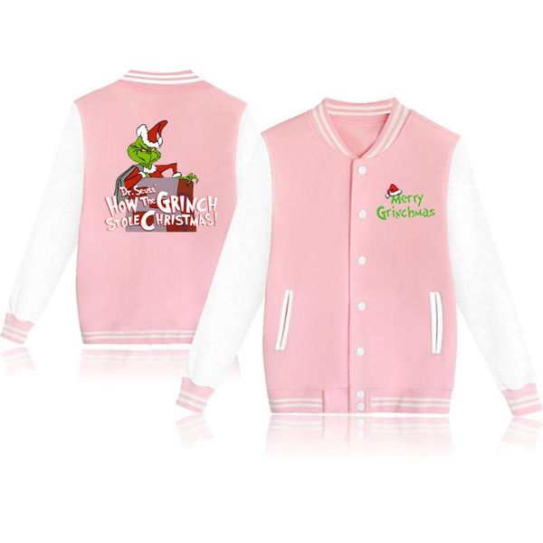 men's jackets baseball jacket women's fashion christmas old man autumn single bust uniform outdoor sports top, Black;brown
men's jackets baseball jacket women's fashion christmas old man autumn single bust uniform outdoor sports top, Black;brown