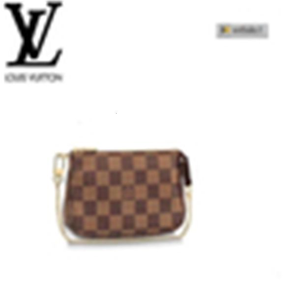 bags luxury x39a n58009 mini pochette accessoires women handbags iconic bags handles shoulder brand totes cross body bag designer clutches e, Red;black
bags luxury x39a n58009 mini pochette accessoires women handbags iconic bags handles shoulder brand totes cross body bag designer clutches e, Red;black