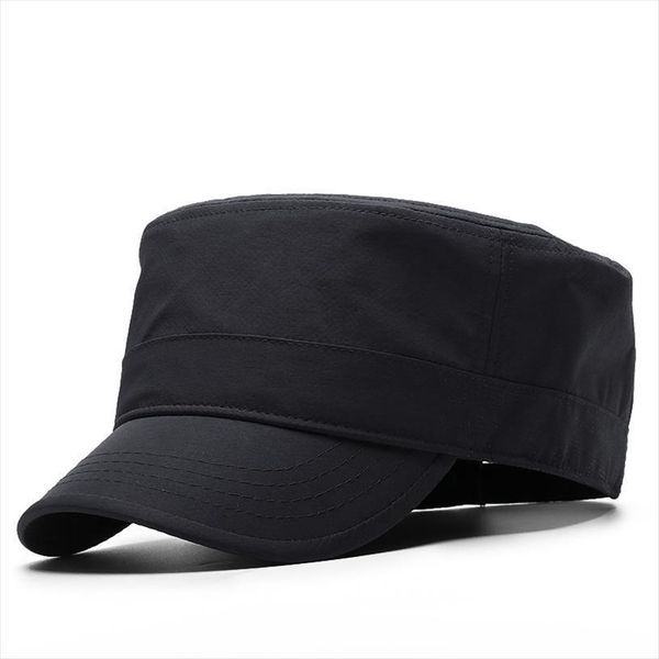 spring big head man large size thin polyester army flat cap men summer plus mesh hat 55 60cm 60 65cm, Blue;gray
spring big head man large size thin polyester army flat cap men summer plus mesh hat 55 60cm 60 65cm, Blue;gray