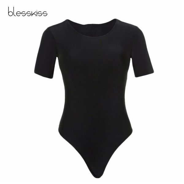 high leg bathing suit women 2021 plus size swimwear one piece swimsuit thong beach onepiece swim surfing black one-piece suits
high leg bathing suit women 2021 plus size swimwear one piece swimsuit thong beach onepiece swim surfing black one-piece suits