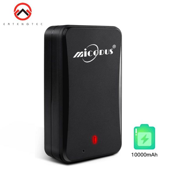 car gps & accessories localizador 10000mah at4 tracking tracker voice monitor gsm blind data supplement drop alarm locator
car gps & accessories localizador 10000mah at4 tracking tracker voice monitor gsm blind data supplement drop alarm locator