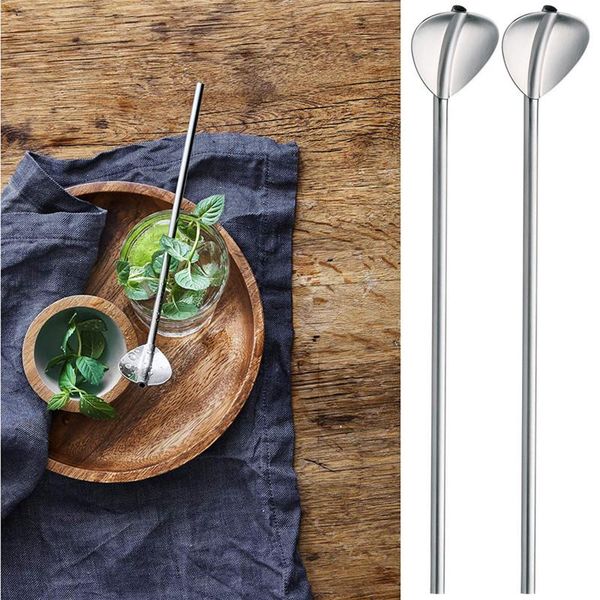 drinking straws 2021 2 pcs stainless steel metal straw reusable cocktail spoons set merry christmas kerstdecoratie
drinking straws 2021 2 pcs stainless steel metal straw reusable cocktail spoons set merry christmas kerstdecoratie