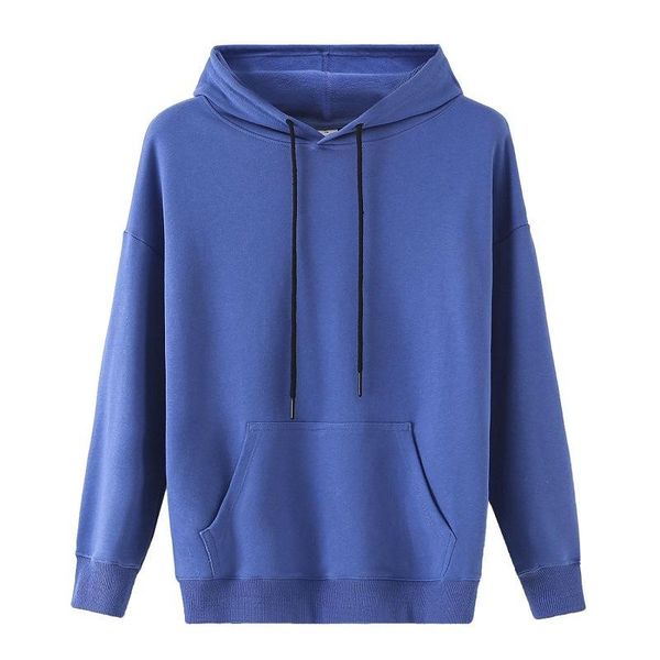women's hoodies & sweatshirts 2021 autumn winter fleece pullover thick women sweatshirt female casual coat, Black
women's hoodies & sweatshirts 2021 autumn winter fleece pullover thick women sweatshirt female casual coat, Black