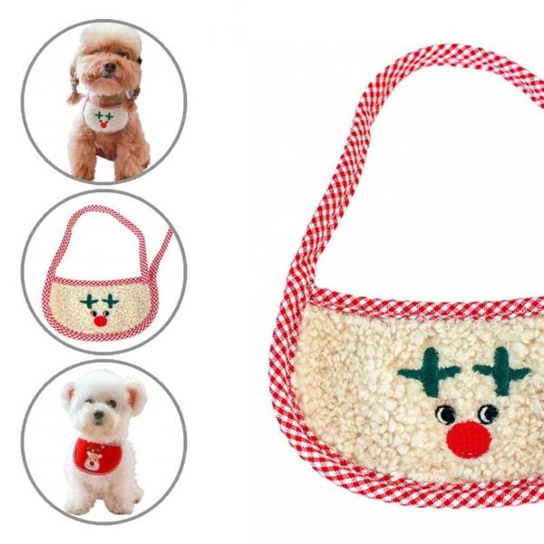 cat collars & leads pet supplies soft dog collar scarf fashion bib lightweight accessories
cat collars & leads pet supplies soft dog collar scarf fashion bib lightweight accessories
