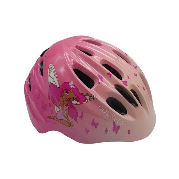 cycling helmets selling as cake ce certification road sport children helmet eps+pc material kids bike
cycling helmets selling as cake ce certification road sport children helmet eps+pc material kids bike