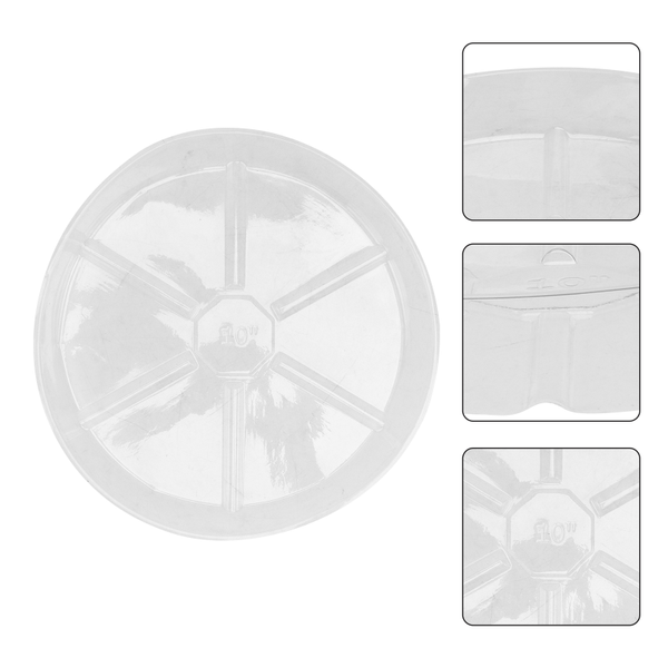 planters & pots 10pcs potted plant bottom trays round flower pot base flowerpot plates
planters & pots 10pcs potted plant bottom trays round flower pot base flowerpot plates