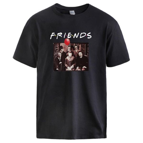men's t-shirts male casual tracksuits t shirts viking vintage printed sweatshirts summer short sleeve, White;black
men's t-shirts male casual tracksuits t shirts viking vintage printed sweatshirts summer short sleeve, White;black