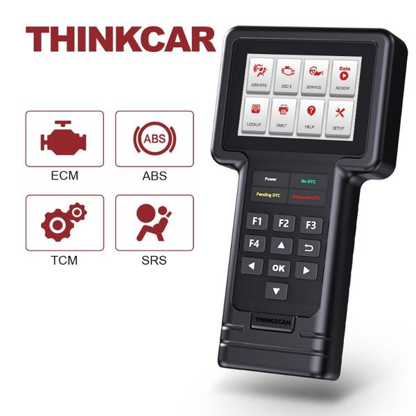 code readers & scan tools thinkcar thinkscan 650 obd2 scanner engine abs srs transmission diagnostic tool updated data print obd 2 car
code readers & scan tools thinkcar thinkscan 650 obd2 scanner engine abs srs transmission diagnostic tool updated data print obd 2 car