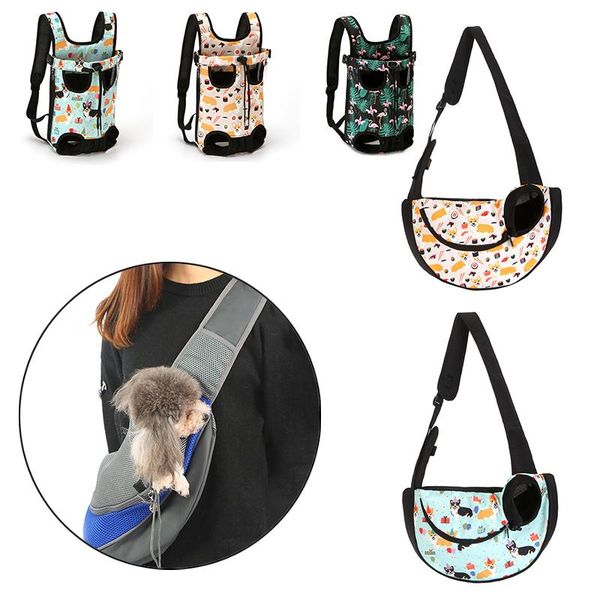 dog car seat covers breathable pet carrier handbag pouch puppy s/l outdoor travel shoulder bag mesh oxford single comfort sling
dog car seat covers breathable pet carrier handbag pouch puppy s/l outdoor travel shoulder bag mesh oxford single comfort sling