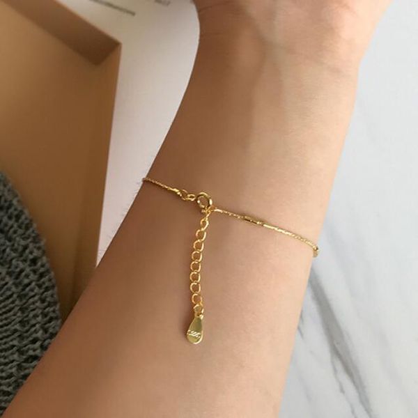 jewelry gold color bracelets zircon bangles simple classic for women fashion of shipping, Black
jewelry gold color bracelets zircon bangles simple classic for women fashion of shipping, Black