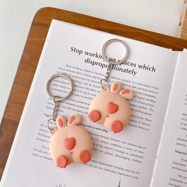 keychains cute silicone protector cover keychain for airtags girl boy key chain anti-scratch anti-fall leather case kawaii air tags, Silver
keychains cute silicone protector cover keychain for airtags girl boy key chain anti-scratch anti-fall leather case kawaii air tags, Silver