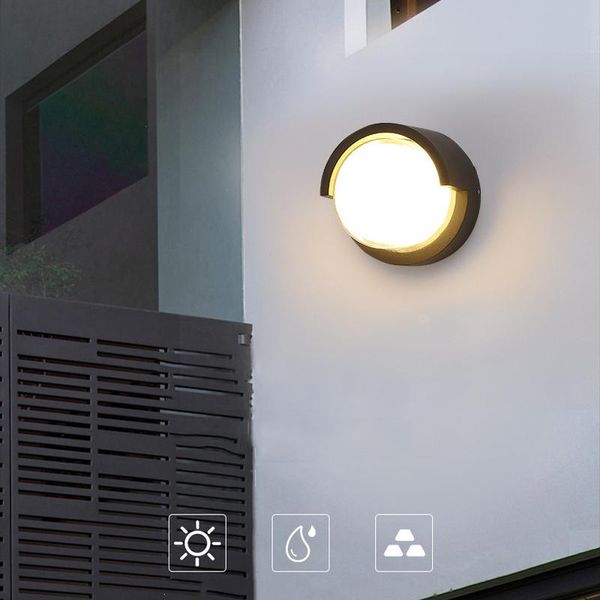 outdoor waterproof wall lamp light porch courtyard garden lights lighting ac 110v 220v lamps
outdoor waterproof wall lamp light porch courtyard garden lights lighting ac 110v 220v lamps