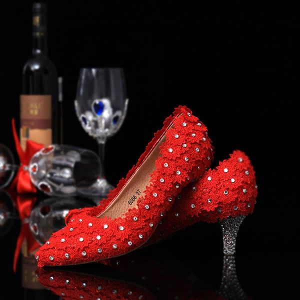 platform red pumps wedding shoes woman crystal high heels bride bridesmaid lady party rhinestone slip on shoe big size 43 dress, Black
platform red pumps wedding shoes woman crystal high heels bride bridesmaid lady party rhinestone slip on shoe big size 43 dress, Black