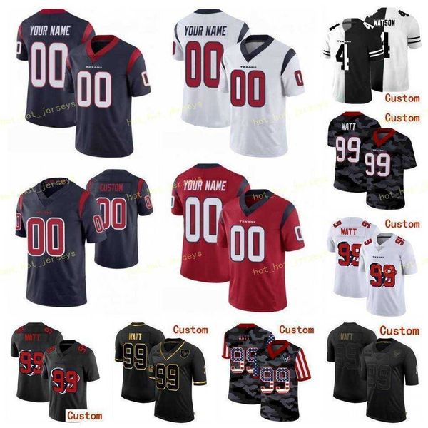 4 deshaun watson houstom texam custom men women kids football jersey texams 28 michael thomas 31 david johnson 99 watt 15 fuller v, Black;red
4 deshaun watson houstom texam custom men women kids football jersey texams 28 michael thomas 31 david johnson 99 watt 15 fuller v, Black;red